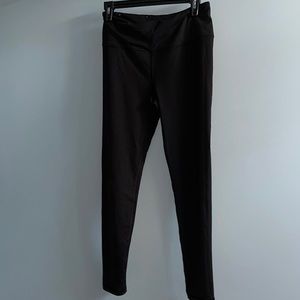 Victoria Sport-Medium, Black